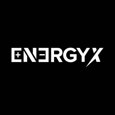 EnergyX 在 B 轮融资中筹集了 5000 万美元