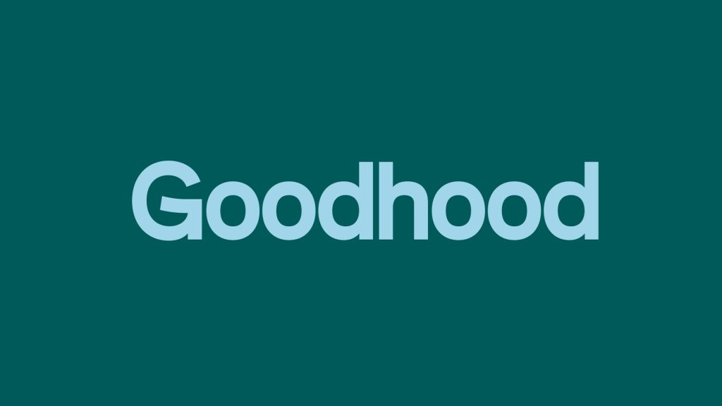 Goodhood 筹集 260 万美元种子资金