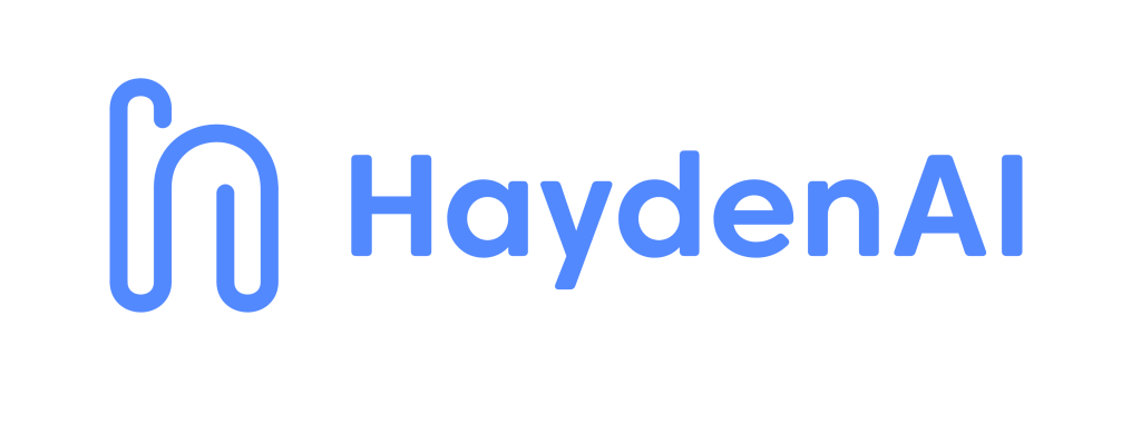Hayden AI 完成 5300 万美元 B 轮融资