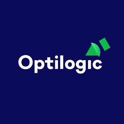 Optilogic 筹集新一轮融资