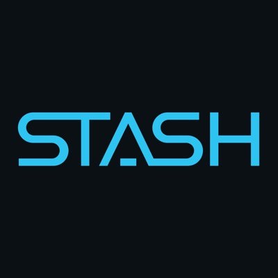 Stash 筹集 4000 万美元资金