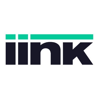 iink 在 A 轮融资中筹集 1200 万美元