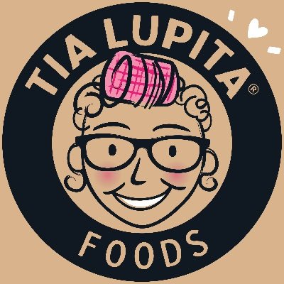 Tia Lupita Foods 筹集 260 万美元种子资金