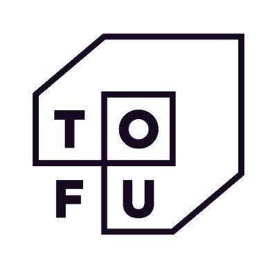 Tofu 筹集 500 万美元种子资金