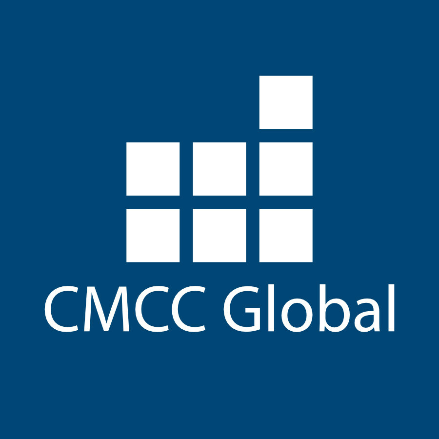 CMCC Global 首次募集 1 亿美元设立 Web3 和区块链金融科技基金