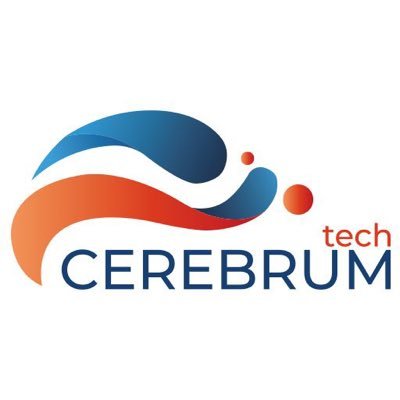 Cerebrum Tech 筹集 180 万美元资金