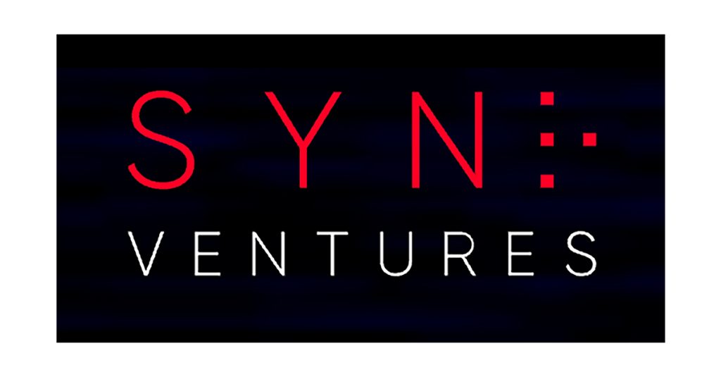 SYN Ventures 首次募集网络安全种子基金，资金规模超过 7500 万美元