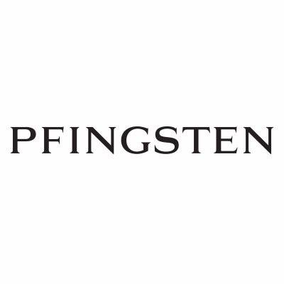 Pfingsten 关闭了 VI 基金，募集资金 4.35 亿美元