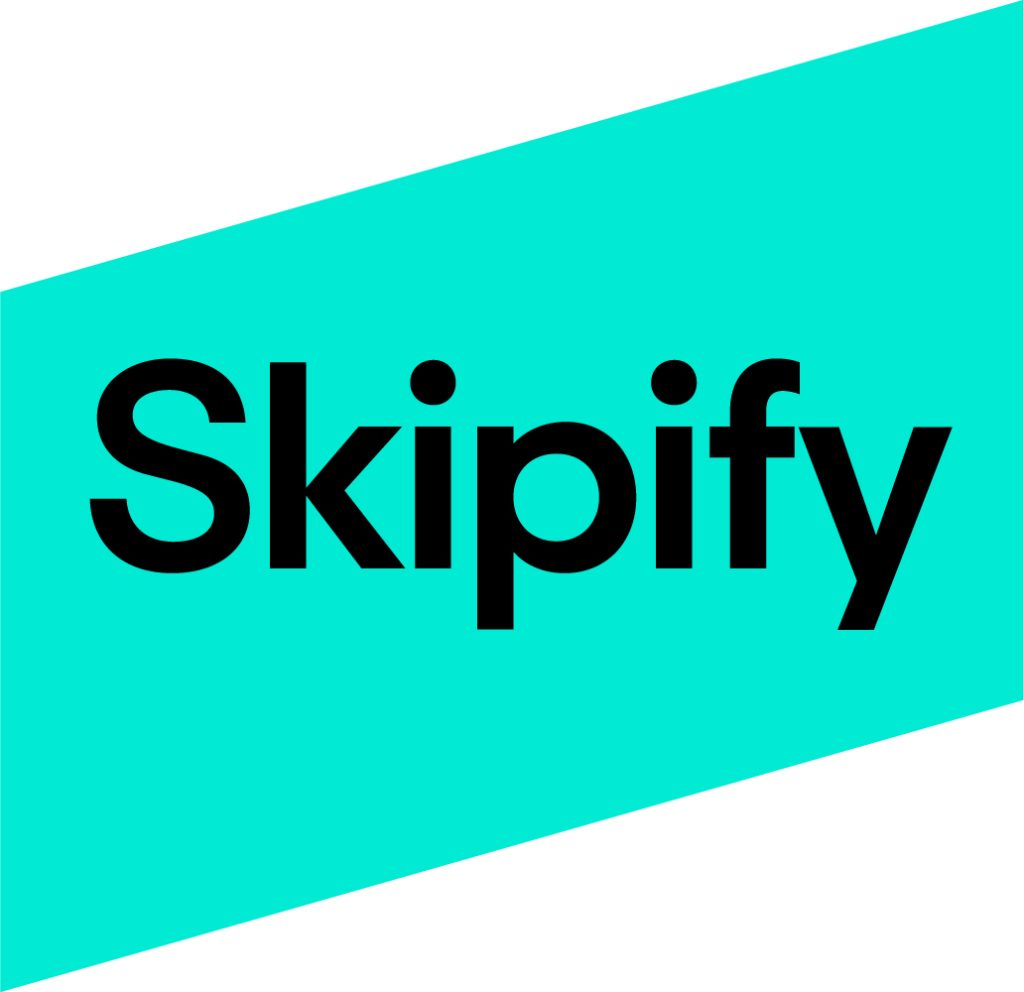 Skipify 获得三星投资