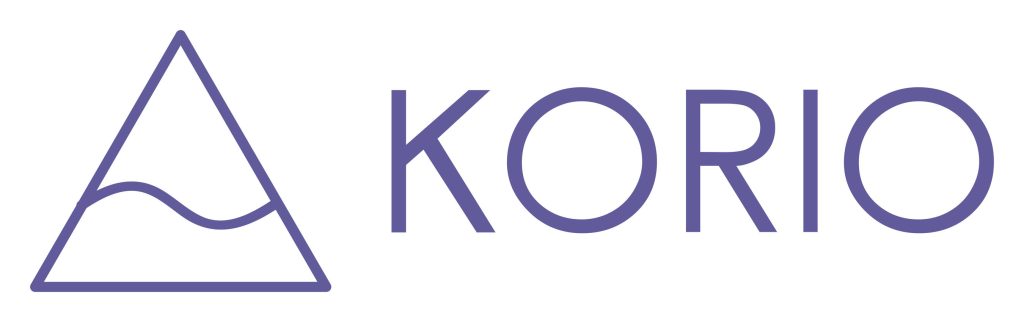 Korio 获得 680 万美元融资
