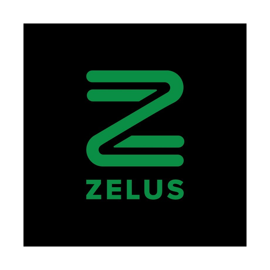 Zelus Analytics 筹集第一笔 A 系列资金