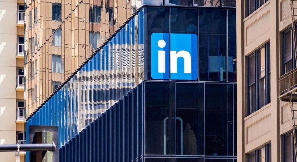 LinkedIn第二轮裁员解雇近700名员工
