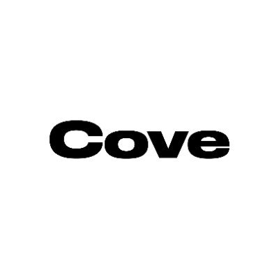 Cove获得资金