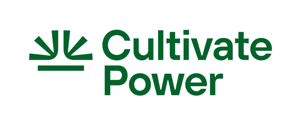 Cultivate Power 获得Generate Capital 1000万美元投资