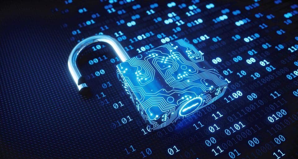 零信任安全初创公司 SecureW2 从 Insight Partners 获得 8000 万美元，用于发展其无密码身份验证平台