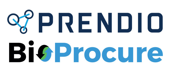 Prendio 及其姊妹公司 BioProcure 获得 Primus Capital 股权投资