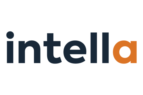 Intella 在 A 轮预融资中筹集了 340 万美元