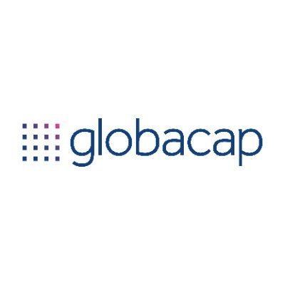 Globacap 完成 2100 万美元 B 轮融资