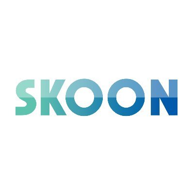 Skoon Energy 在 A 轮融资中筹集了 560 万美元