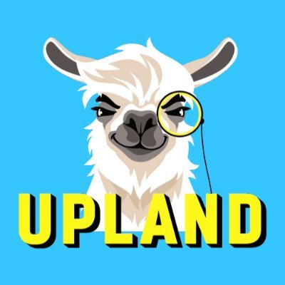 Upland 在 A 轮融资中额外筹集了 700 万美元
