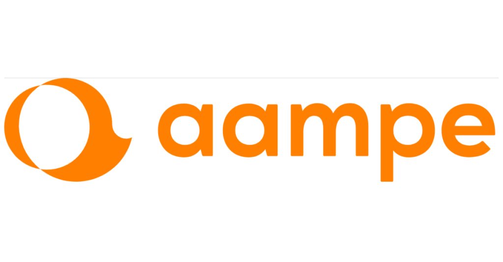 Aampe 在 A 轮预融资中筹集了 750 万美元