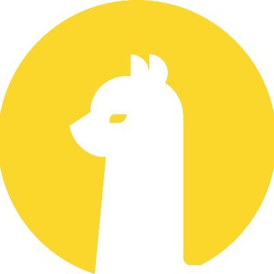 Alpaca 获得 SBI 集团 1500 万美元投资