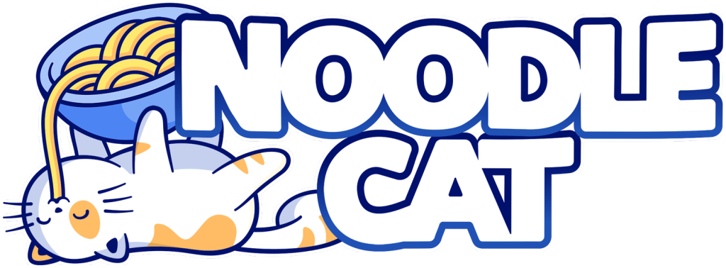 Noodle Cat Games 完成 1200 万美元 A 轮融资
