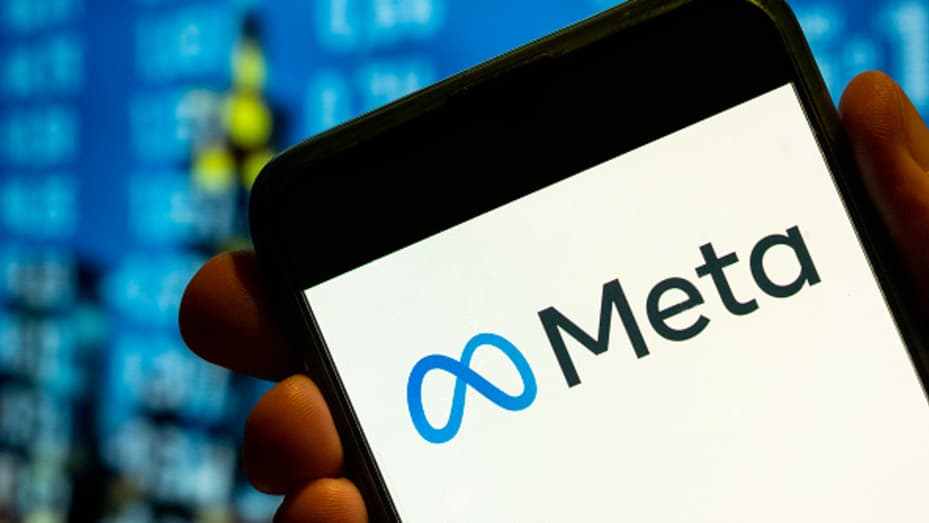 Meta 开始在欧洲对 Facebook 和 Instagram 的无广告版本收费