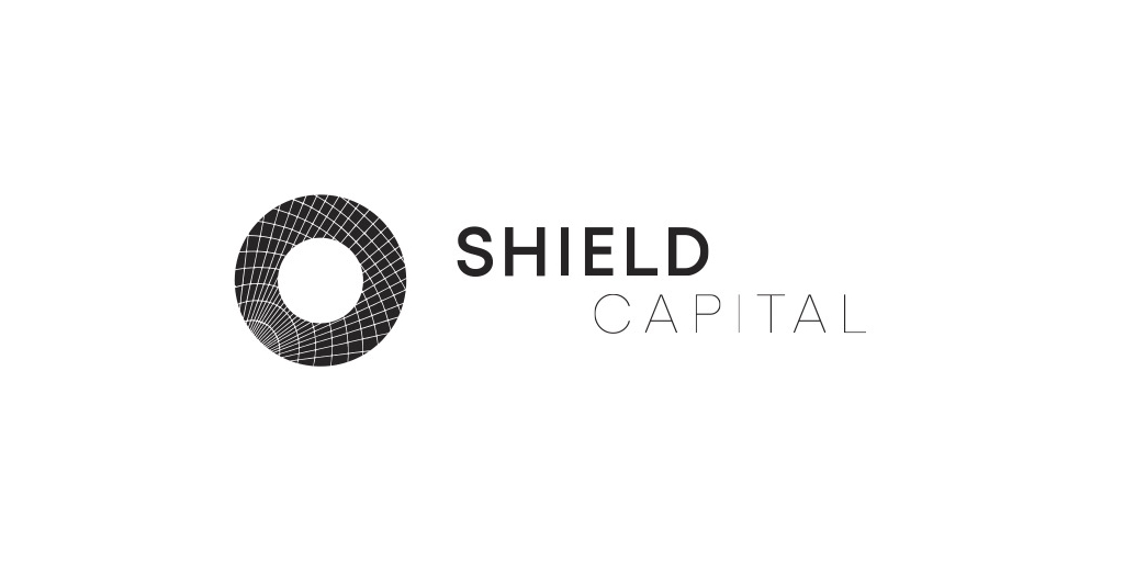 Shield Capital 完成首期风险投资基金 1.86 亿美元融资