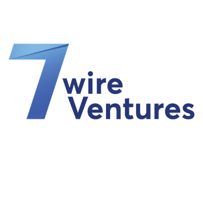 7wireVentures 推出 2.17 亿美元增长与机会基金