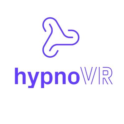 HypnoVR 收购 Oncomfort