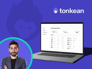 Tonkean：业务流程自动化以最大限度地提高采用率