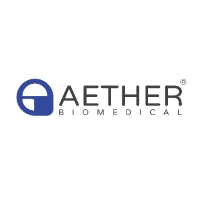 Aether Biomedical 在 A 轮融资中筹集 580 万美元