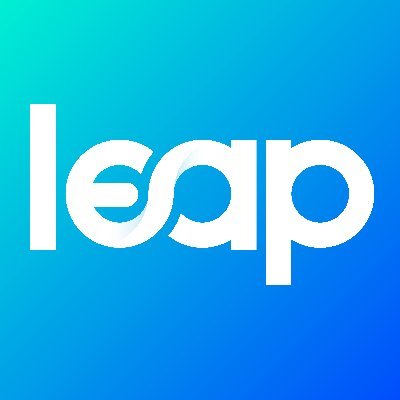 Leap 获得额外股权融资