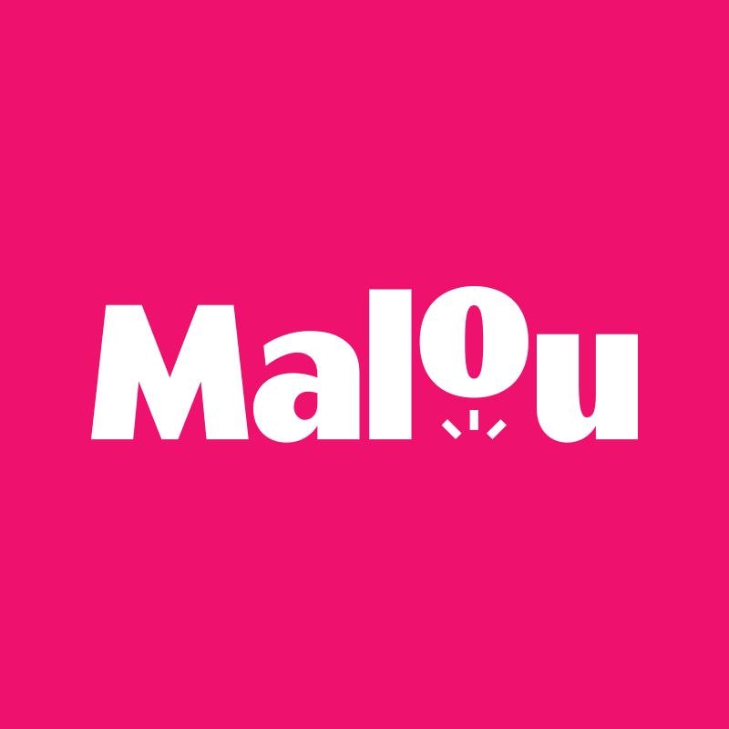 Malou 筹集了超过 1000 万美元的资金