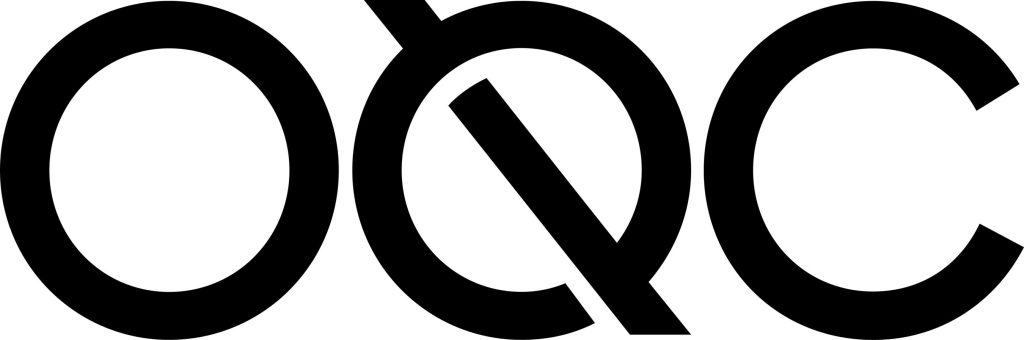 OQC 筹集 1 亿美元融资