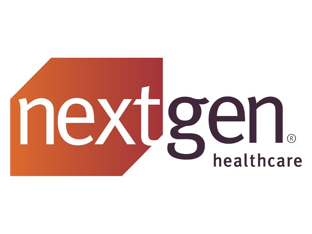 Thoma Bravo 完成对 NextGen Healthcare 的收购