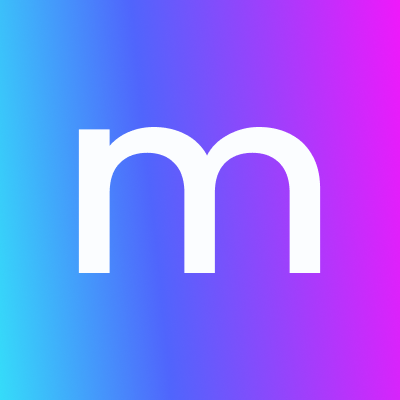 Mozaic.io 完成 2000 万美元 A 轮融资