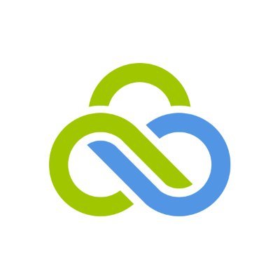 LucidLink 在 C 系列融资中筹集了 7500 万美元