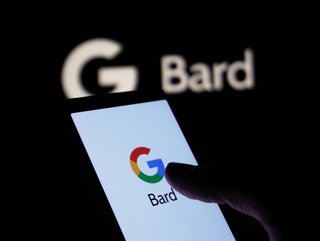 Google Bard 的目标是覆盖数百万用户