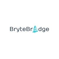 RFE Investment Partners IX 和 Knox Capital 支持 BryteBridge