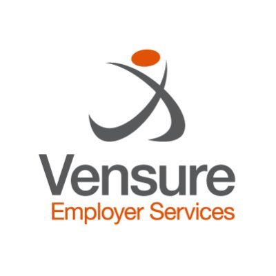 Vensure Employer Solutions 收购加拿大薪资服务公司