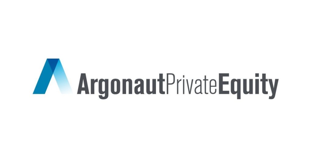 Argonaut Private Equity 关闭第五只基金，募集资金 5 亿美元
