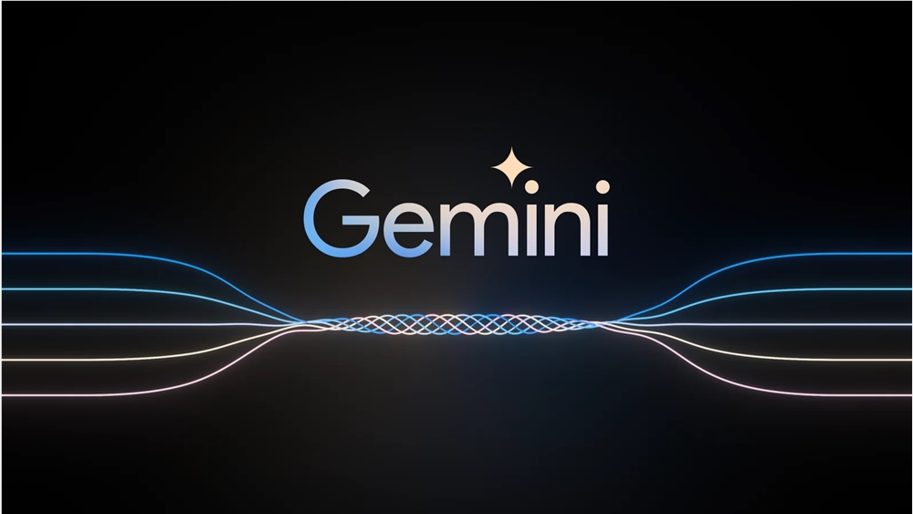 Google Gemini官方体验入口在哪 谷歌AI模型介绍