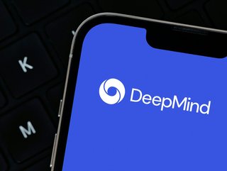谷歌DeepMind推出深度学习工具：GNoME