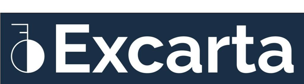 Excarta 筹集 250 万美元种子资金