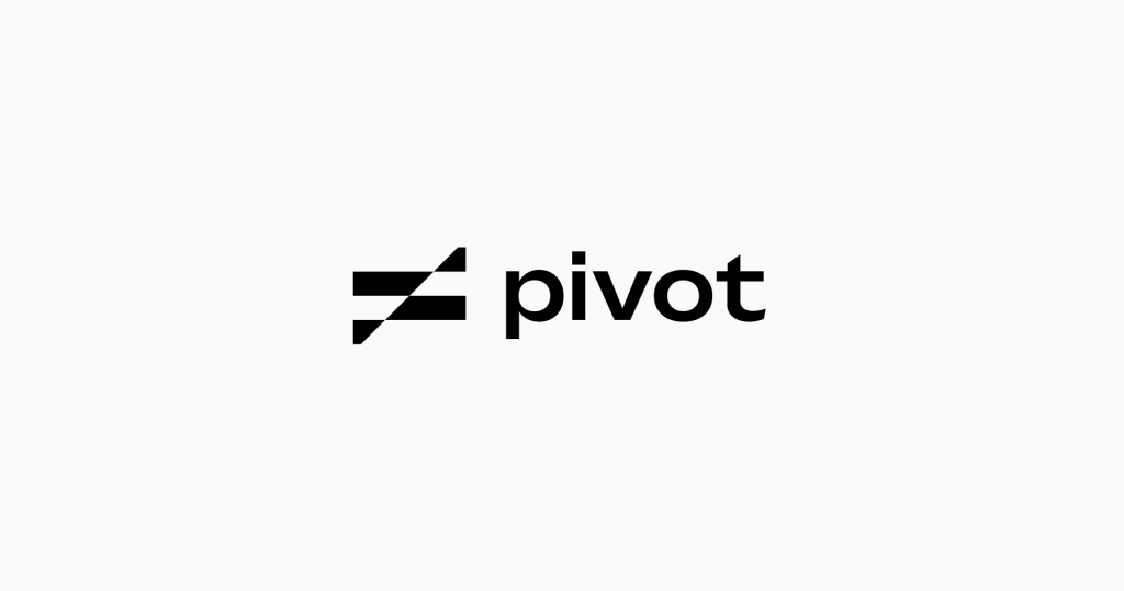 Pivot 在 A 轮融资中筹集了 2000 万欧元