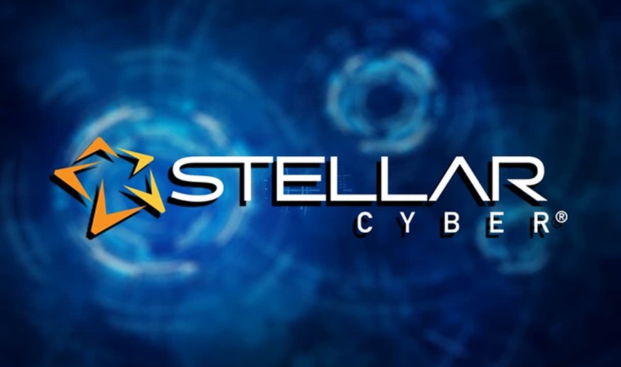 Stellar Cyber 启动大学计划，为未来的网络安全专业人员提供培训，并为服务欠缺的社区提供支持