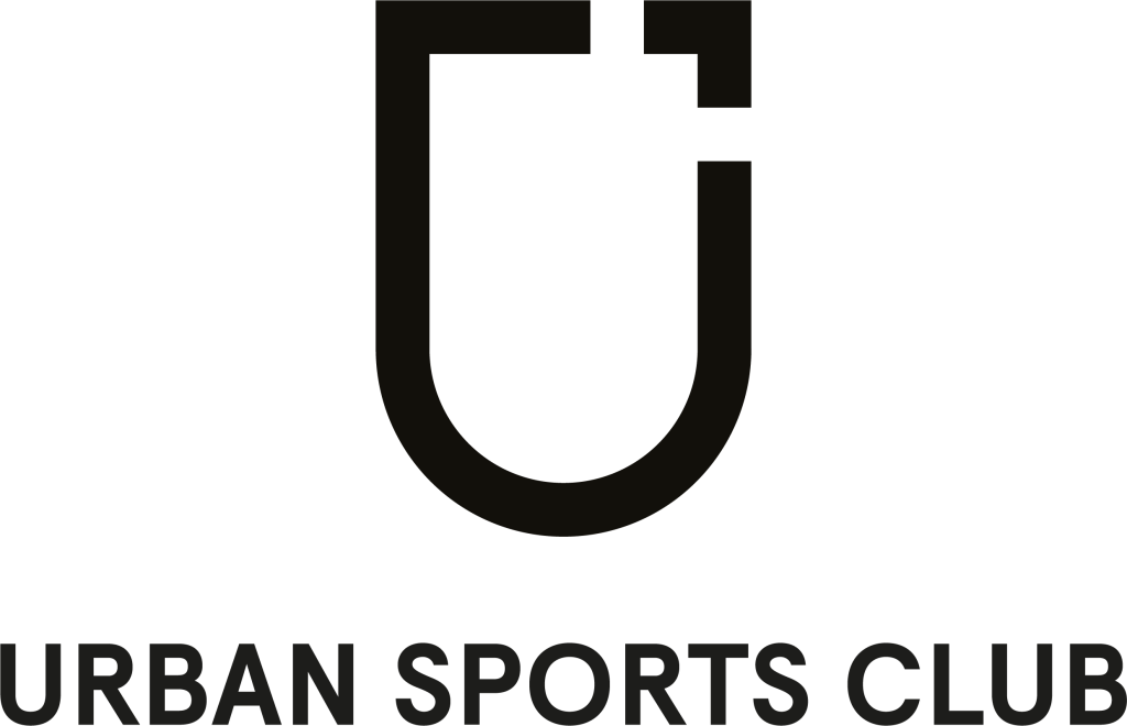 Urban Sports Club 筹集 9500 万欧元资金