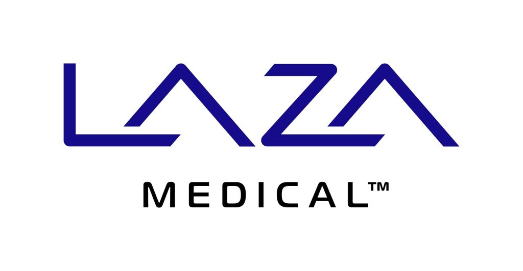 Laza Medical 在 A 轮融资中筹集了 3600 万美元